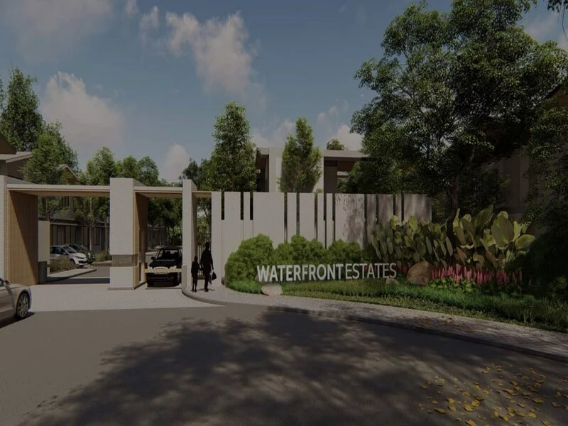 Waterfront-Estate-Gate-1-