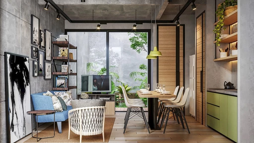 Waterfront-Estate-Interior-Kitchen